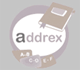 Addrex