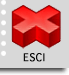 Esci