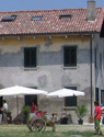 Incontri sul tema